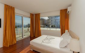Nemesis Hotel